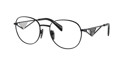 PRADA PR A50V 1AB1O1 54
