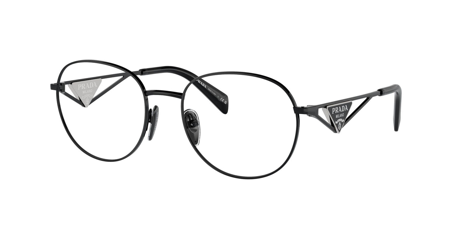 PRADA PR A50V 1AB1O1 52