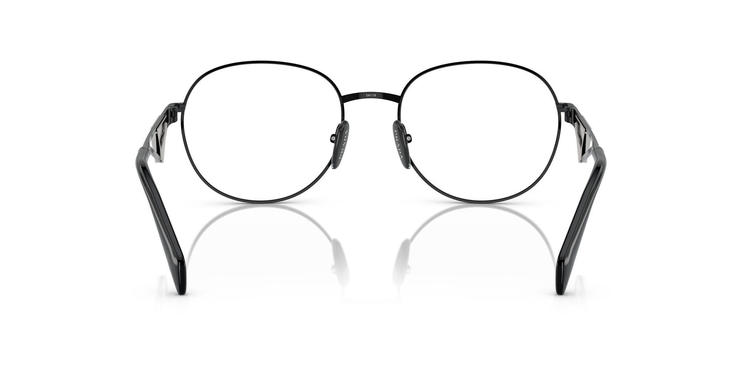 PRADA PR A50V 1AB1O1 54