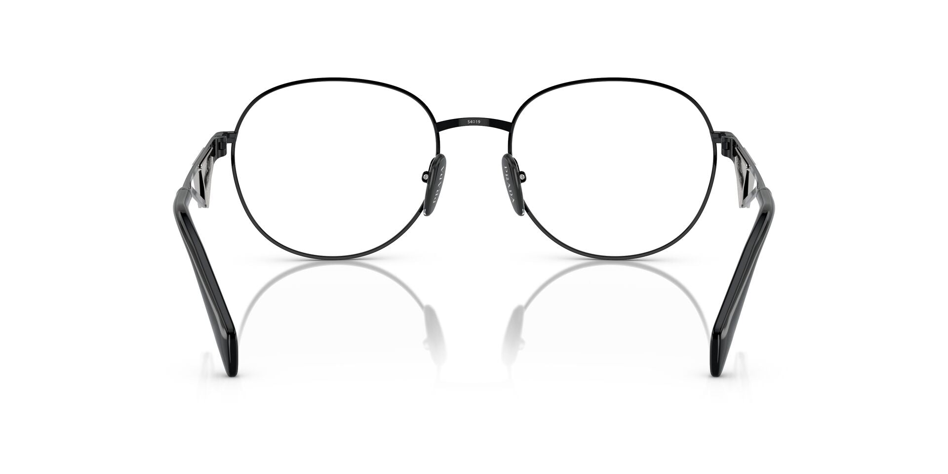 PRADA PR A50V 1AB1O1 52