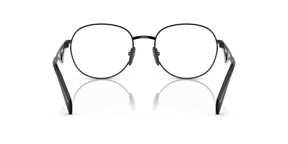 PRADA PR A50V 1AB1O1 52