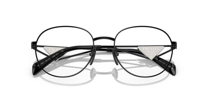 PRADA PR A50V 1AB1O1 52
