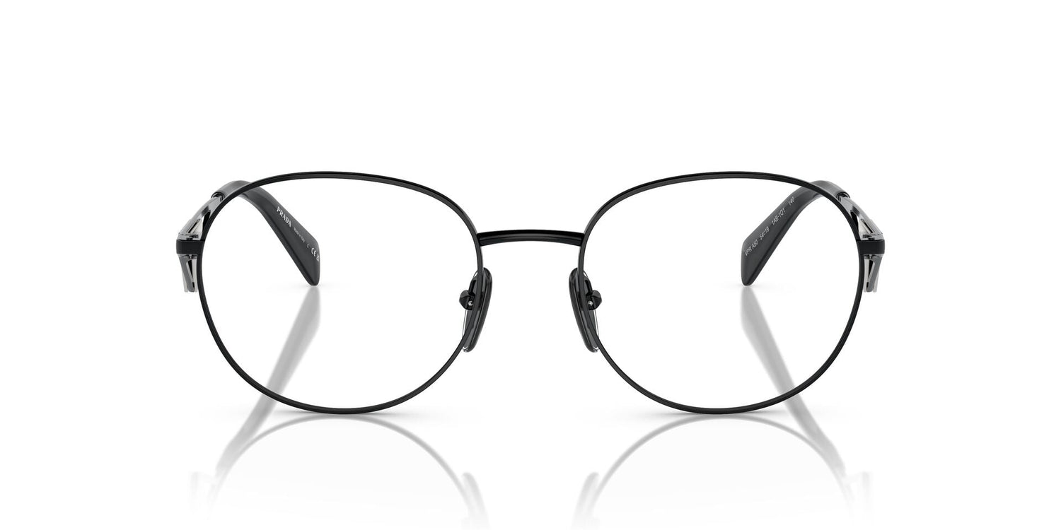 PRADA PR A50V 1AB1O1 54