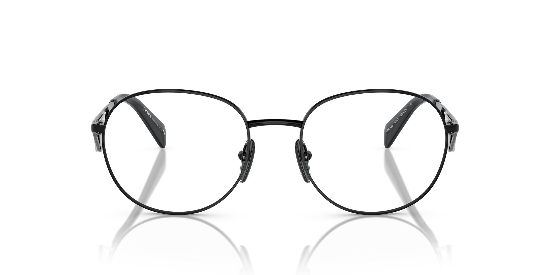 PRADA PR A50V 1AB1O1 52