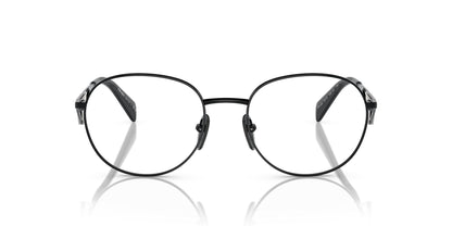 PRADA PR A50V 1AB1O1 52