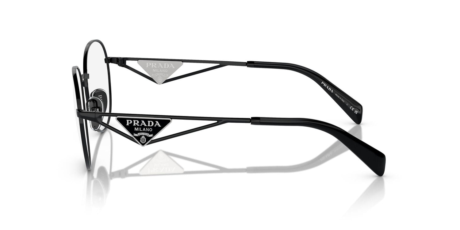 PRADA PR A50V 1AB1O1 52