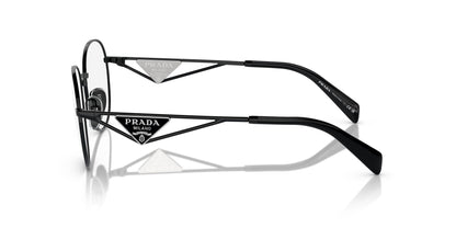 PRADA PR A50V 1AB1O1 52