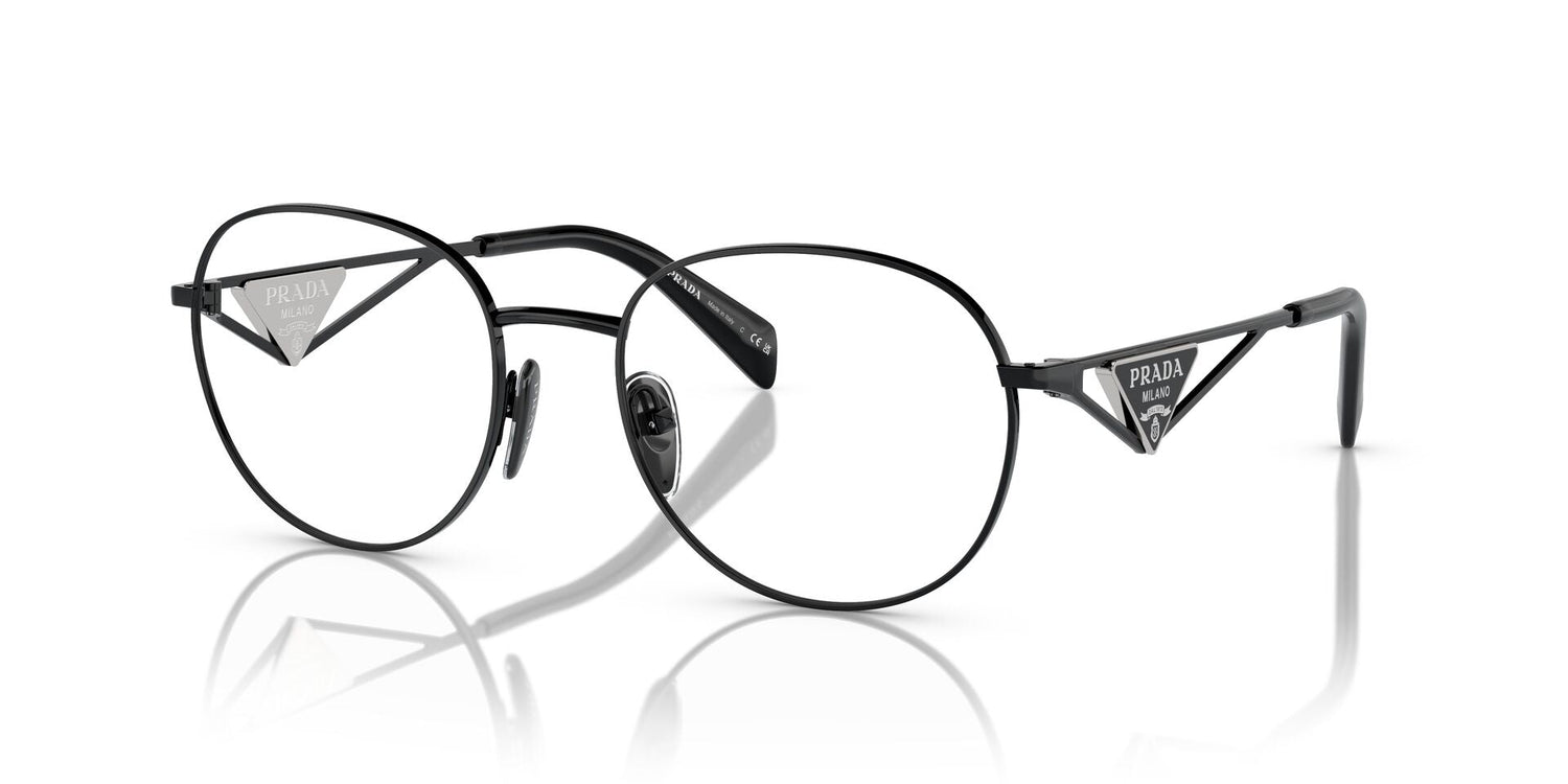 PRADA PR A50V 1AB1O1 52