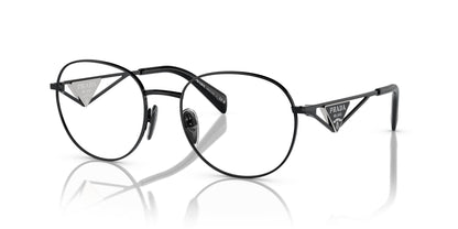 PRADA PR A50V 1AB1O1 52