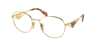 PRADA PR A50V 5AK1O1 52