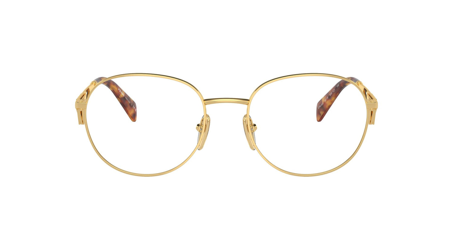 PRADA PR A50V 5AK1O1 52
