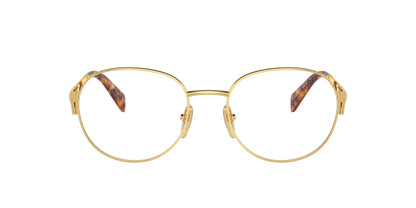 PRADA PR A50V 5AK1O1 52