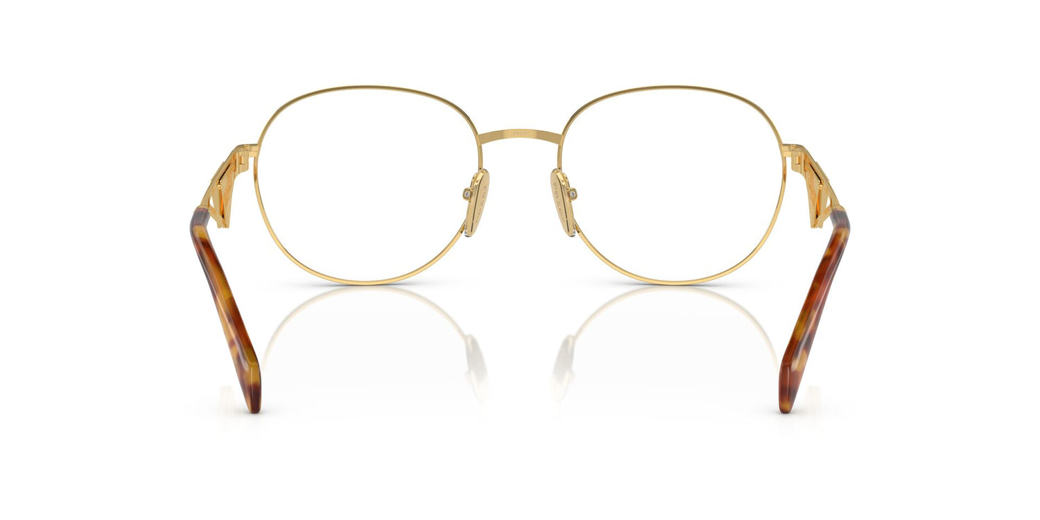 PRADA PR A50V 5AK1O1 52