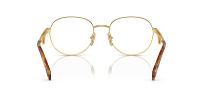 PRADA PR A50V 5AK1O1 52