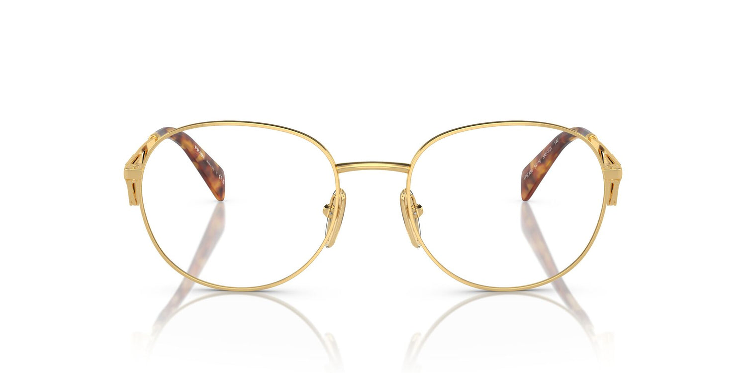 PRADA PR A50V 5AK1O1 52