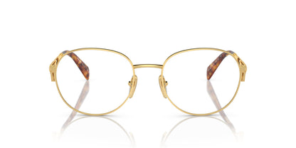 PRADA PR A50V 5AK1O1 52
