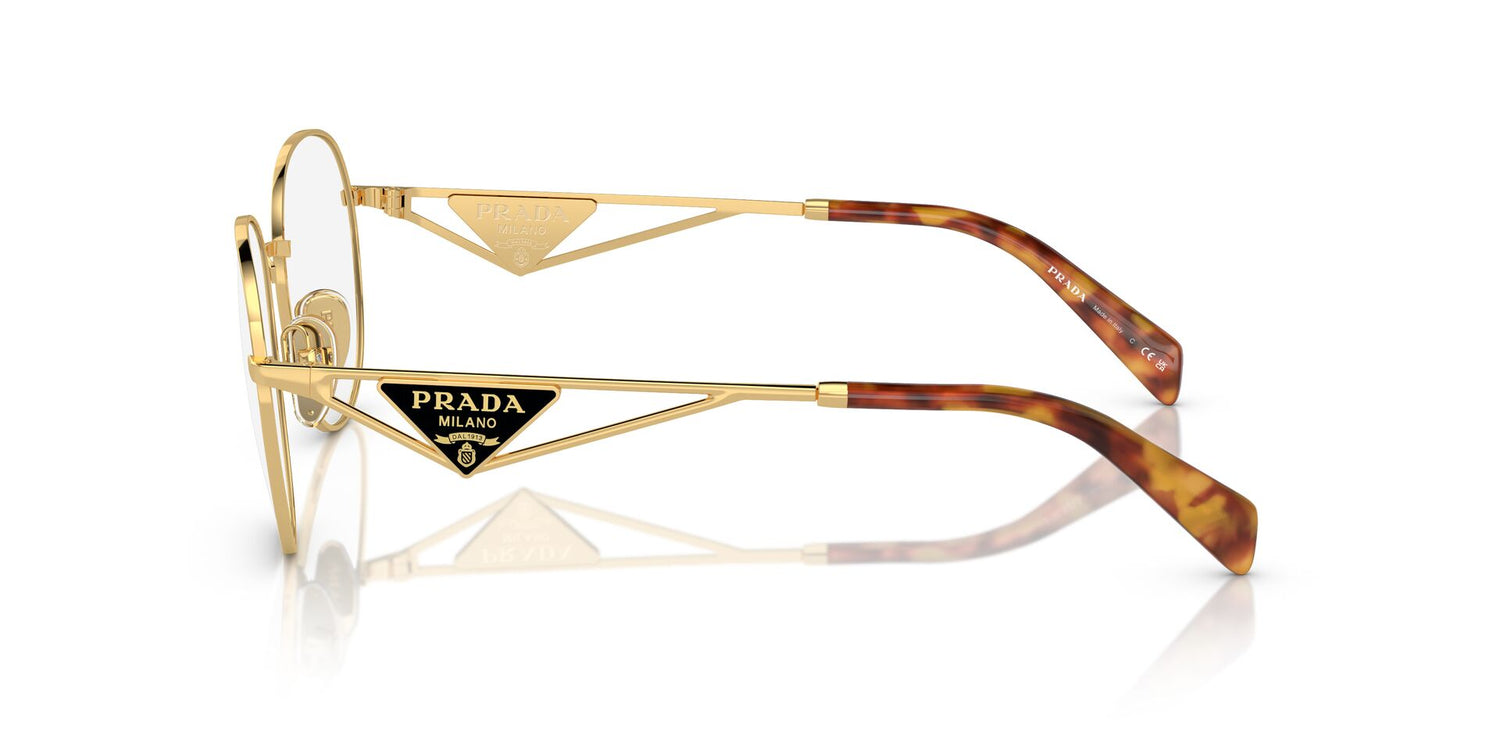 PRADA PR A50V 5AK1O1 52