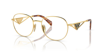 PRADA PR A50V 5AK1O1 52