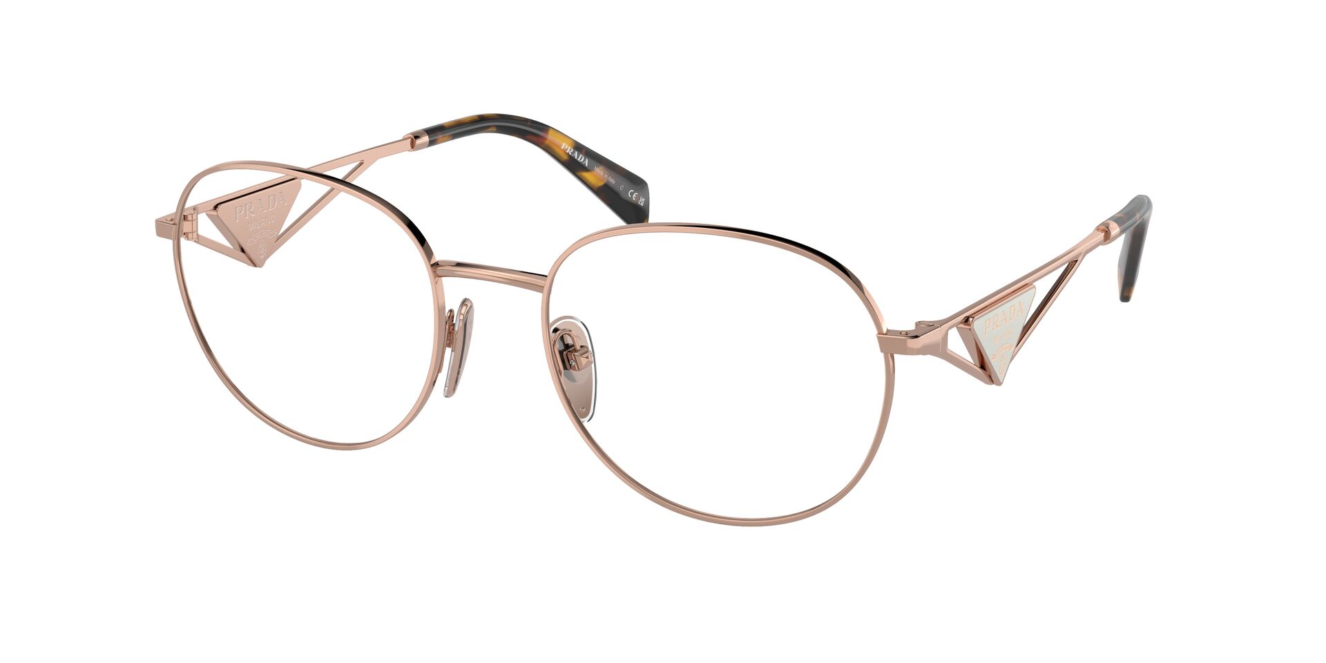 PRADA PR A50V SVF1O1 54