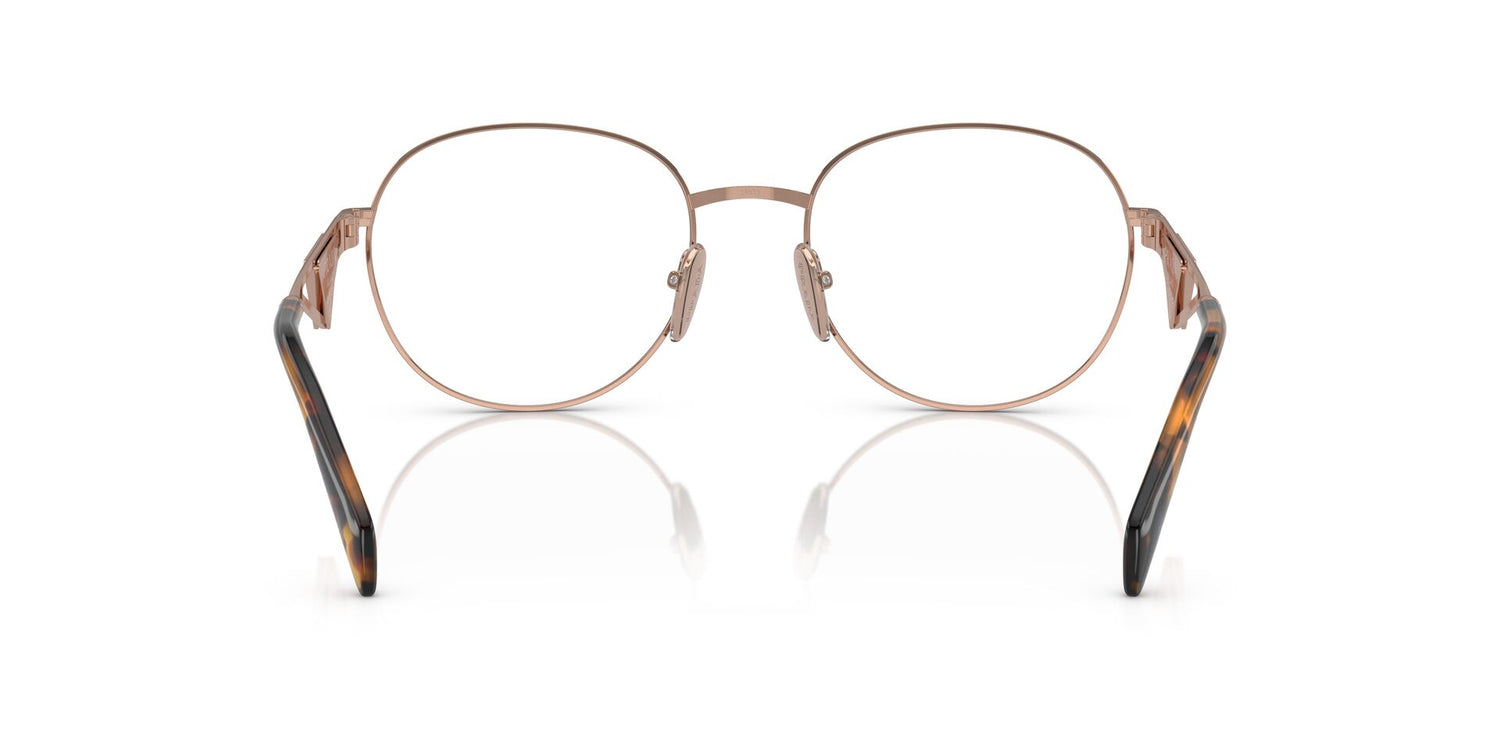PRADA PR A50V SVF1O1 54