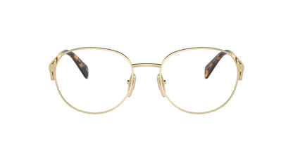 PRADA PR A50V ZVN1O1 52