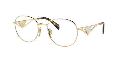 PRADA PR A50V ZVN1O1 52