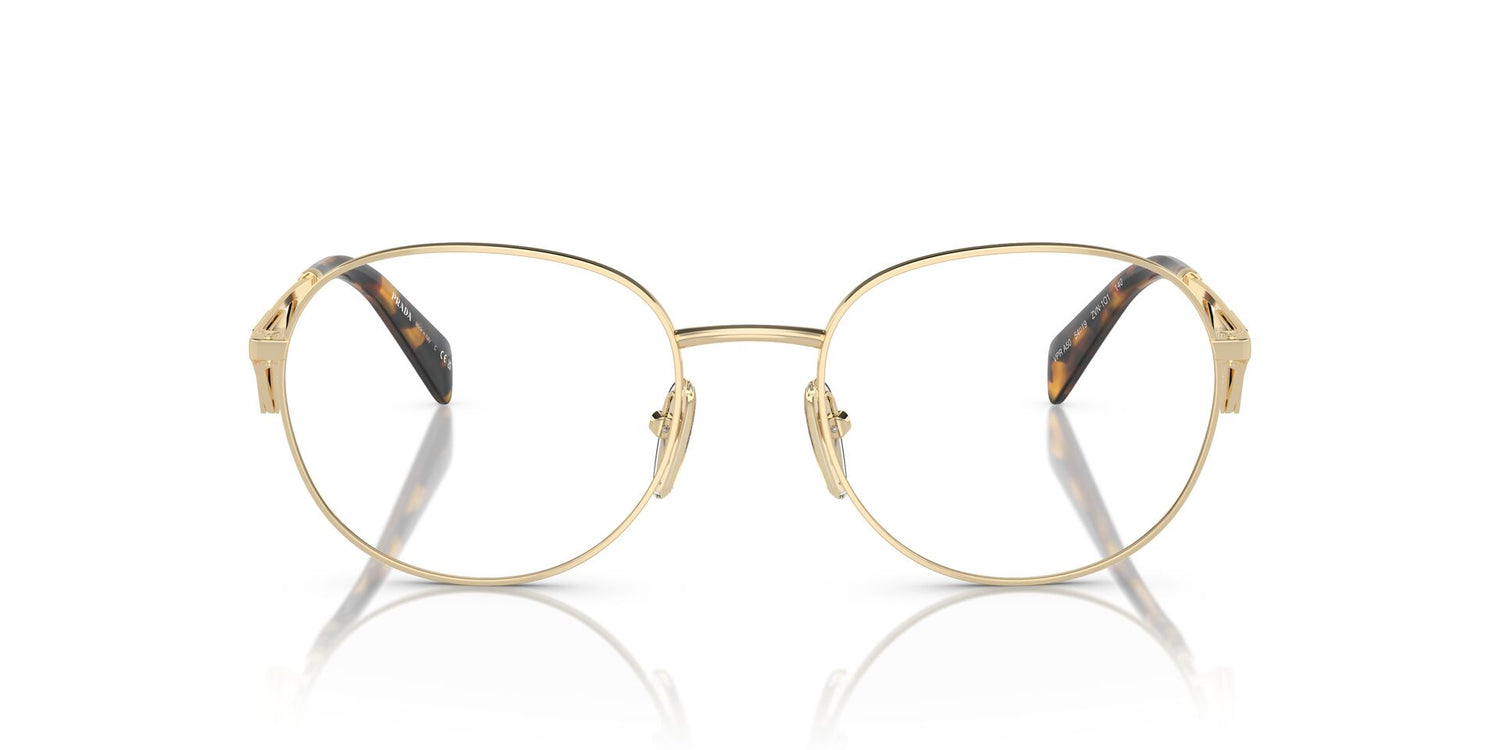 PRADA PR A50V ZVN1O1 54