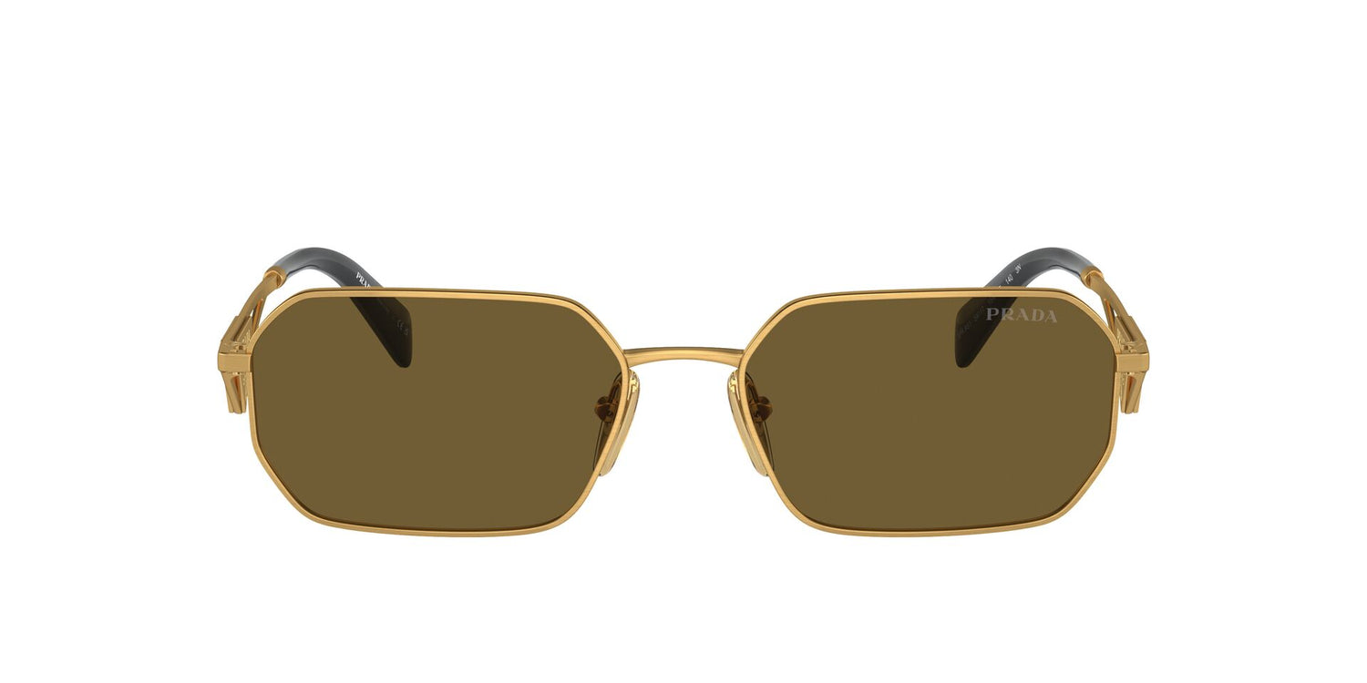 PRADA PR A51S 15N01T 58