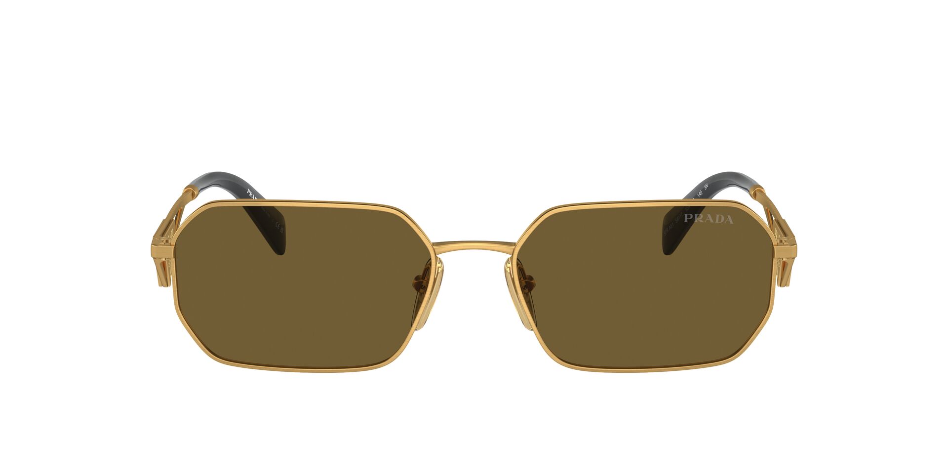 PRADA PR A51S 15N01T 58