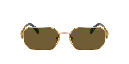 PRADA PR A51S 15N01T 58
