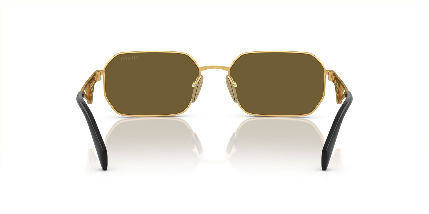 PRADA PR A51S 15N01T 58