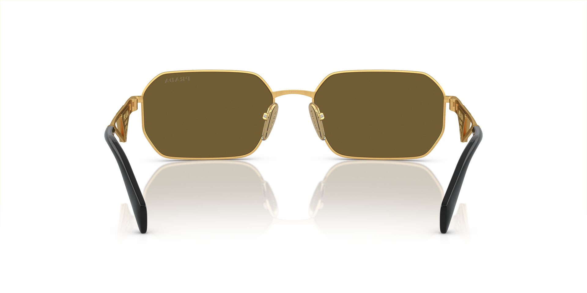 PRADA PR A51S 15N01T 58