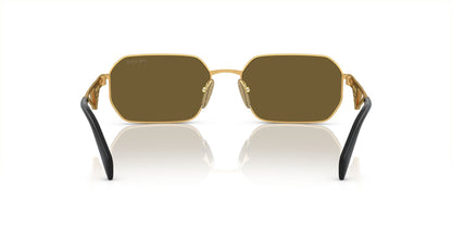 PRADA PR A51S 15N01T 58