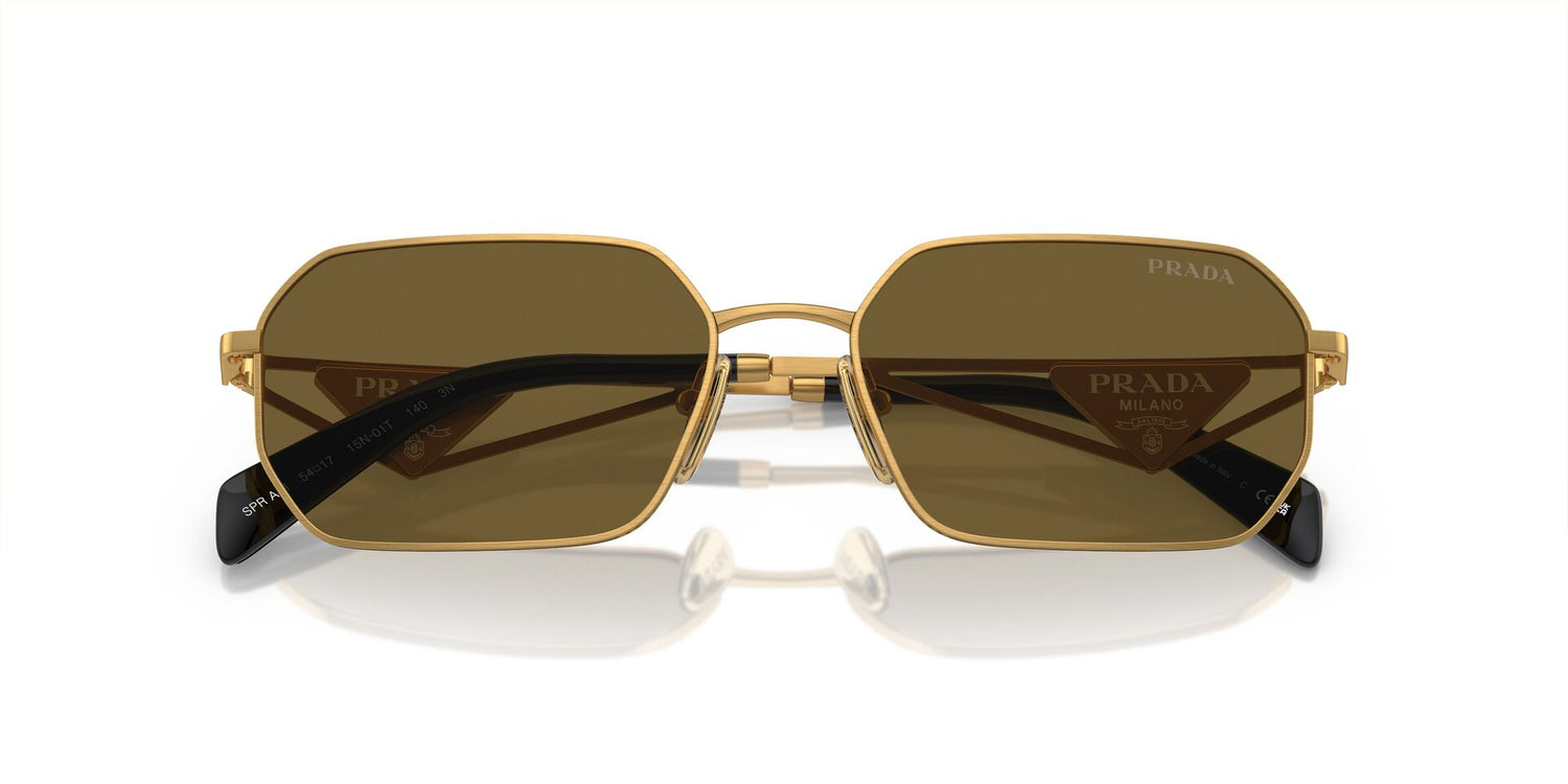 PRADA PR A51S 15N01T 58