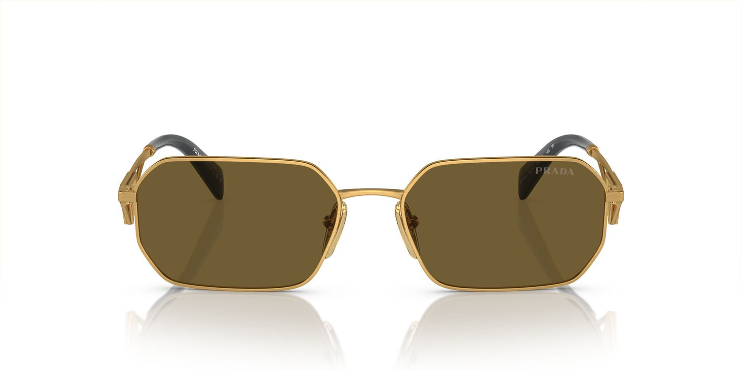 PRADA PR A51S 15N01T 58