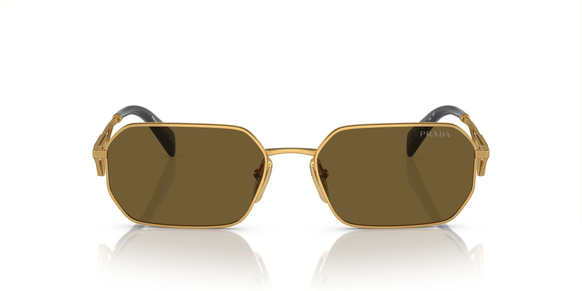 PRADA PR A51S 15N01T 58