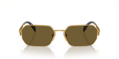 PRADA PR A51S 15N01T 58