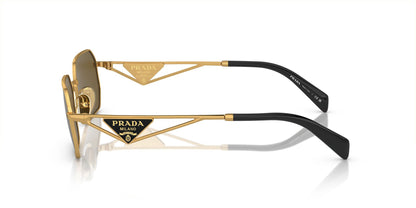 PRADA PR A51S 15N01T 58