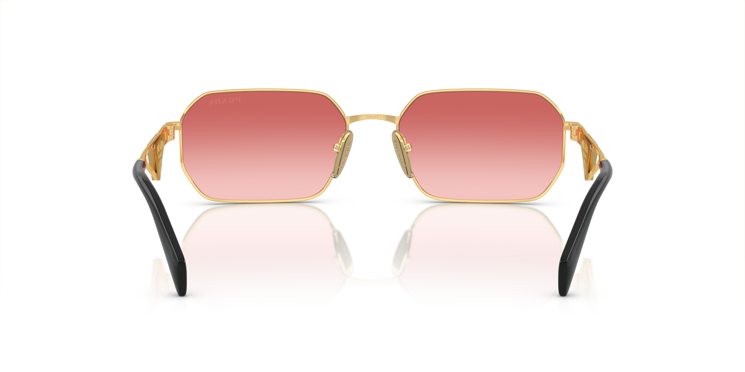 PRADA PR A51S 5AK40C 58