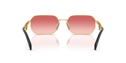 PRADA PR A51S 5AK40C 58
