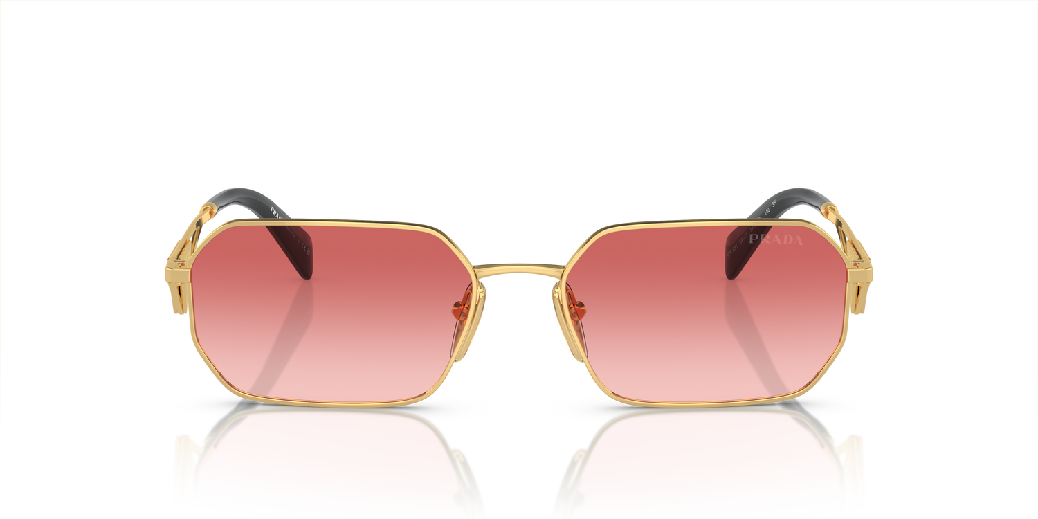 PRADA PR A51S 5AK40C 58