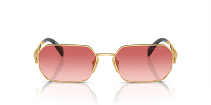 PRADA PR A51S 5AK40C 58