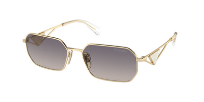 PRADA PR A51S ZVN30C 58