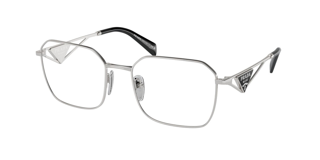 PRADA PR A51V 1BC1O1 55
