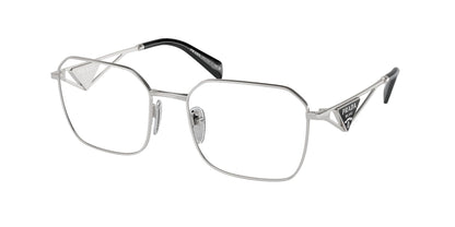PRADA PR A51V 1BC1O1 55