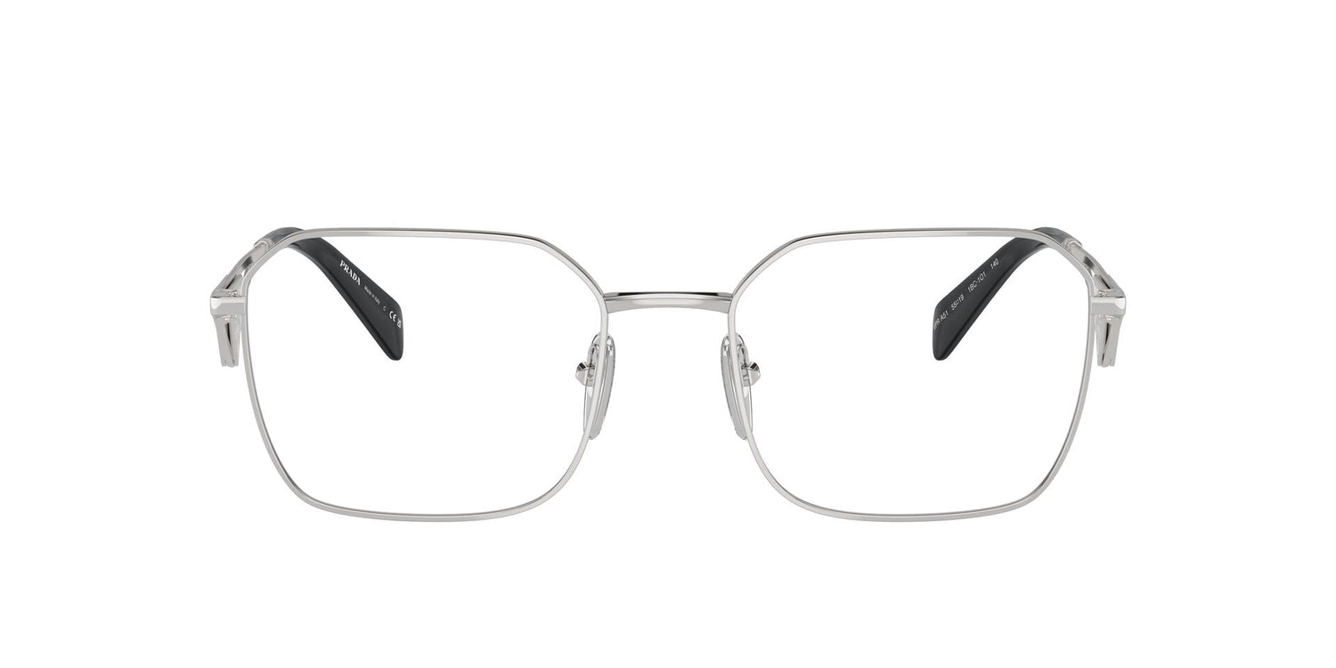 PRADA PR A51V 1BC1O1 55