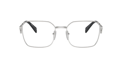 PRADA PR A51V 1BC1O1 55