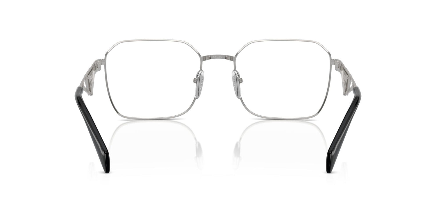 PRADA PR A51V 1BC1O1 55