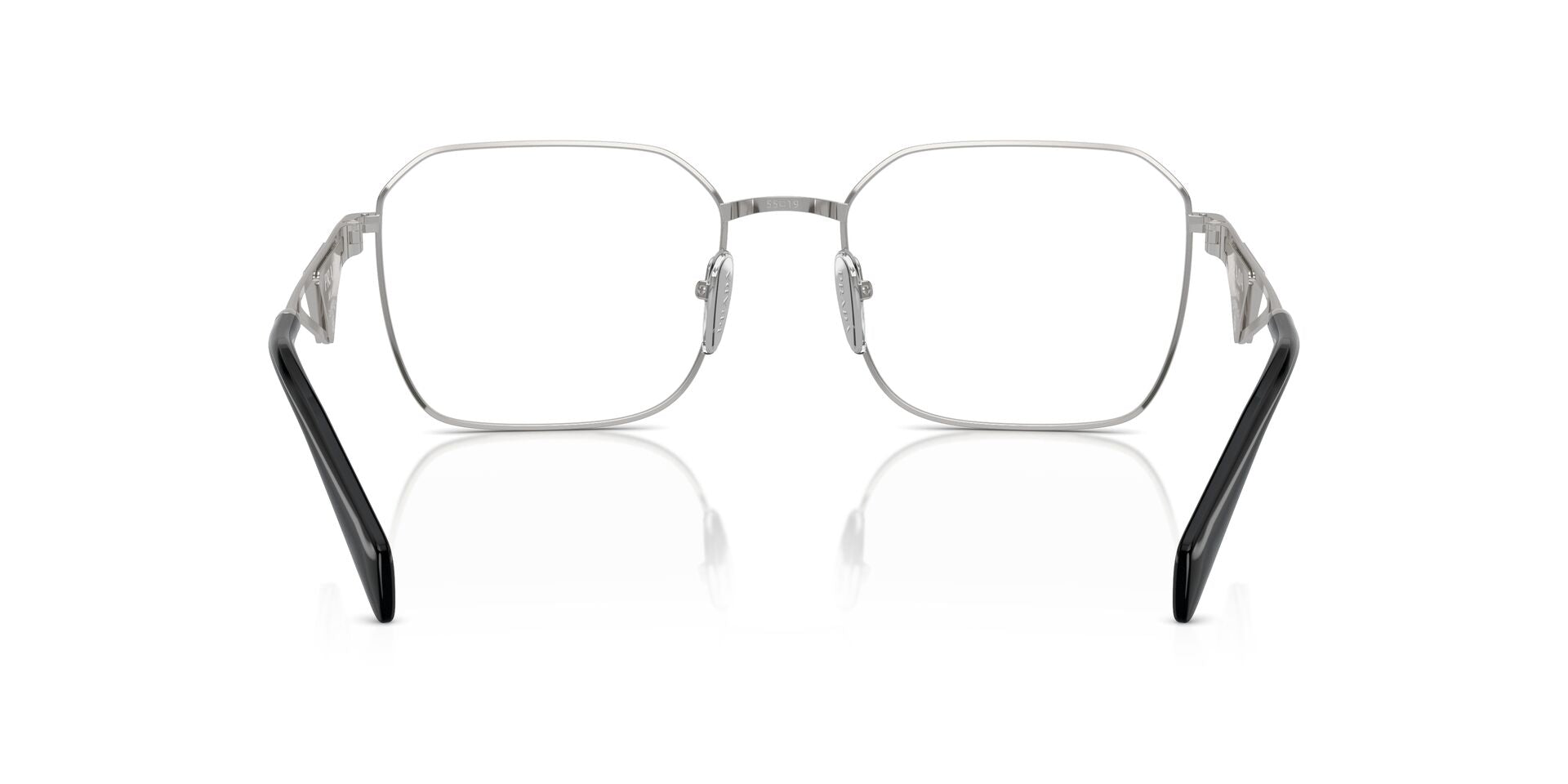 PRADA PR A51V 1BC1O1 55