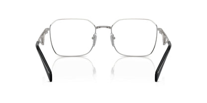 PRADA PR A51V 1BC1O1 55